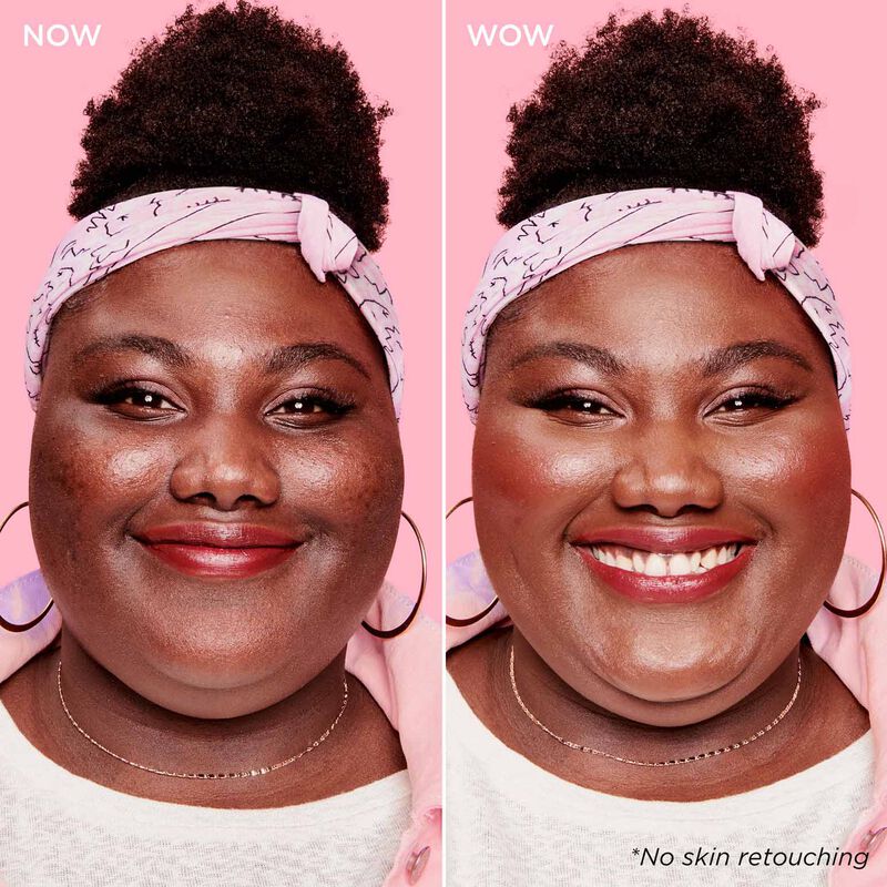 benefit Boi-ing Cakeless Concealer image number 106